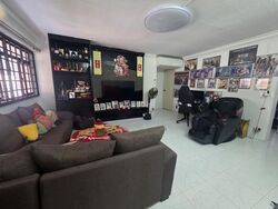 Blk 118 Hwi Yoh Ville (Serangoon), HDB 4 Rooms #581408191
